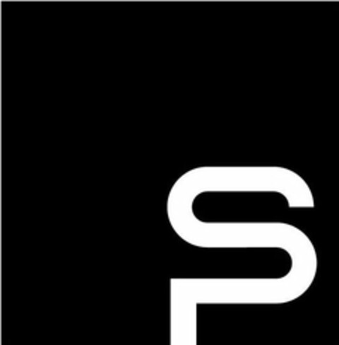 SP Logo (USPTO, 24.02.2009)