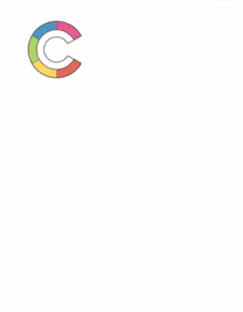 C Logo (USPTO, 31.05.2009)