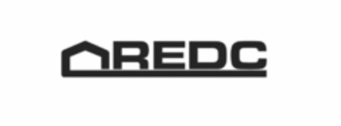 REDC Logo (USPTO, 23.06.2009)