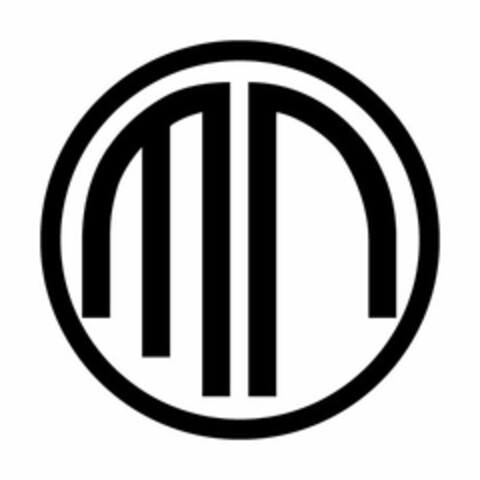MN Logo (USPTO, 11.11.2009)