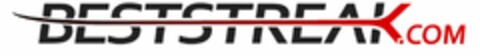 BESTSTREAK.COM Logo (USPTO, 29.03.2010)