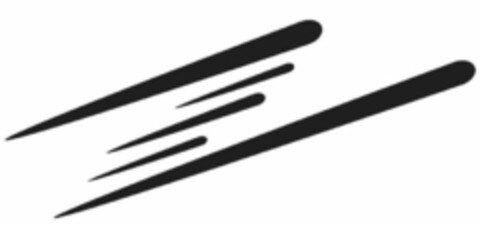 Z Logo (USPTO, 13.05.2010)