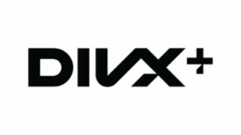 DIVX Logo (USPTO, 05.06.2010)