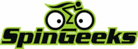 SPINGEEKS Logo (USPTO, 08/06/2010)