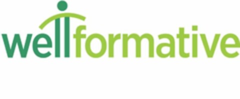 WELLFORMATIVE Logo (USPTO, 21.10.2010)