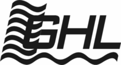 GHL Logo (USPTO, 08.11.2010)