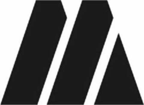 M Logo (USPTO, 14.01.2011)