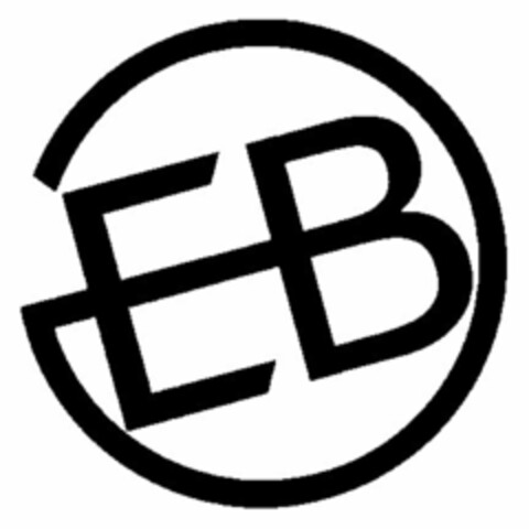 EB Logo (USPTO, 23.05.2011)