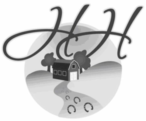 HH Logo (USPTO, 03.06.2011)