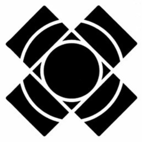 X Logo (USPTO, 10/04/2011)