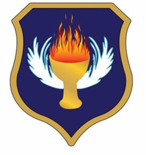  Logo (USPTO, 26.03.2012)
