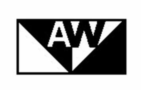 AW Logo (USPTO, 28.03.2012)