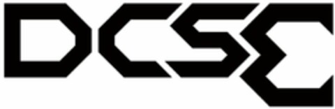 DCSE Logo (USPTO, 10.04.2012)