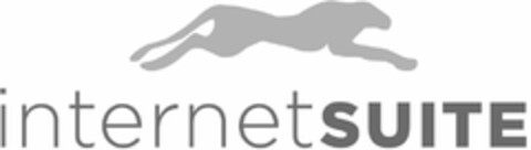 INTERNETSUITE Logo (USPTO, 01.05.2012)