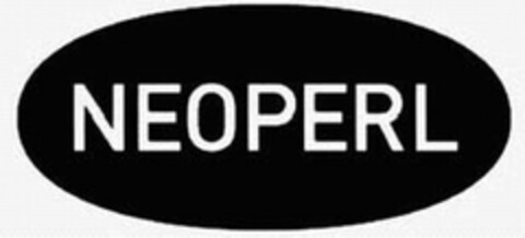 NEOPERL Logo (USPTO, 05/22/2012)