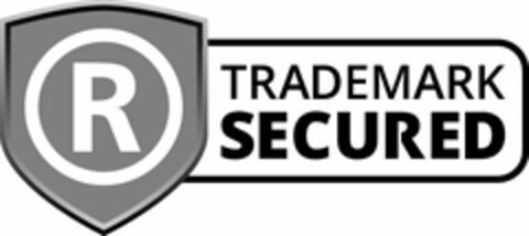 R TRADEMARK SECURED Logo (USPTO, 11/08/2012)