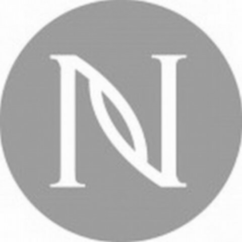 N Logo (USPTO, 03/27/2013)