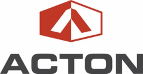 A ACTON Logo (USPTO, 06.06.2013)