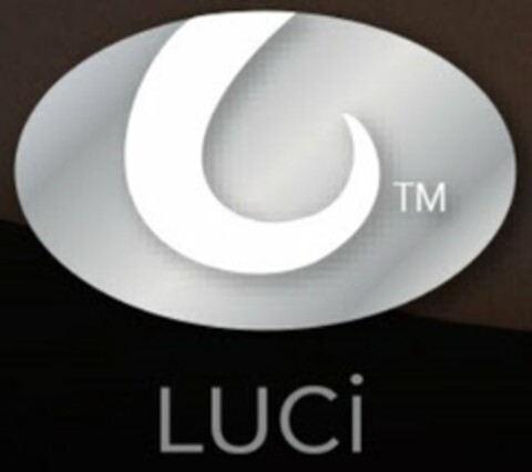 LUCI Logo (USPTO, 30.09.2013)