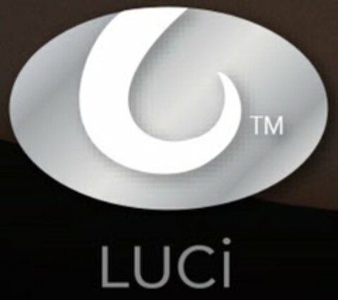 LUCI Logo (USPTO, 09/30/2013)