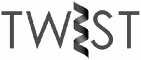 TWIST Logo (USPTO, 31.10.2013)