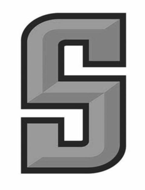 S Logo (USPTO, 05.12.2013)