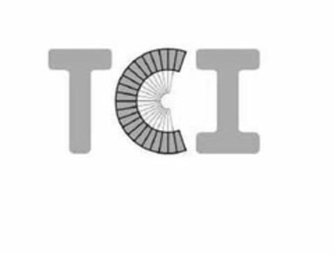 TCI Logo (USPTO, 12.02.2014)