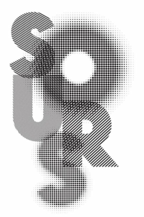 SOURS Logo (USPTO, 02.04.2014)
