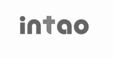 INTAO Logo (USPTO, 06.04.2014)
