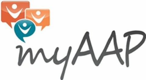 MYAAP Logo (USPTO, 08.07.2014)