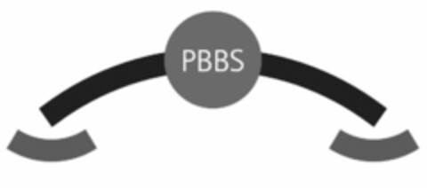 PBBS Logo (USPTO, 11.08.2014)