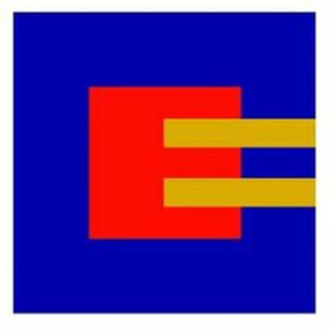 E Logo (USPTO, 09/26/2014)