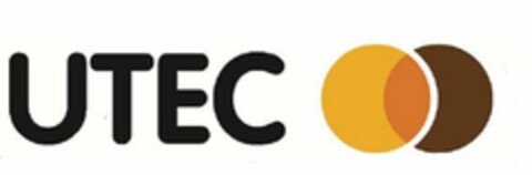 UTEC Logo (USPTO, 10/27/2014)