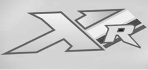 XR Logo (USPTO, 11.11.2014)