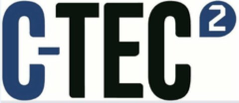 C-TEC2 Logo (USPTO, 12/09/2014)