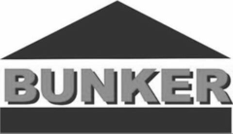 BUNKER Logo (USPTO, 19.12.2014)