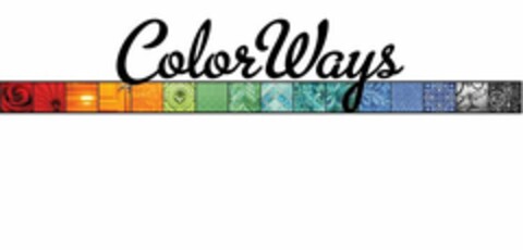 COLORWAYS Logo (USPTO, 12.01.2015)