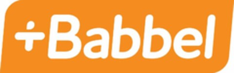 BABBEL Logo (USPTO, 01/26/2015)