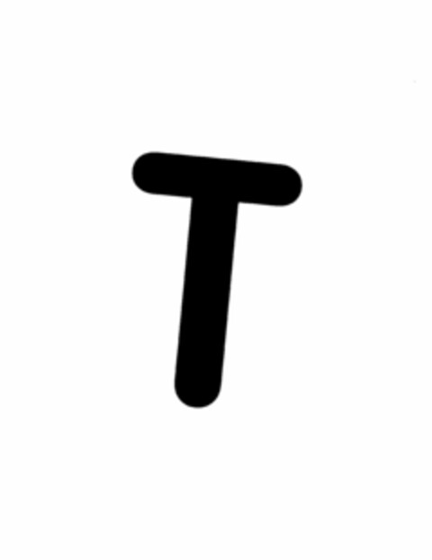T Logo (USPTO, 29.01.2015)
