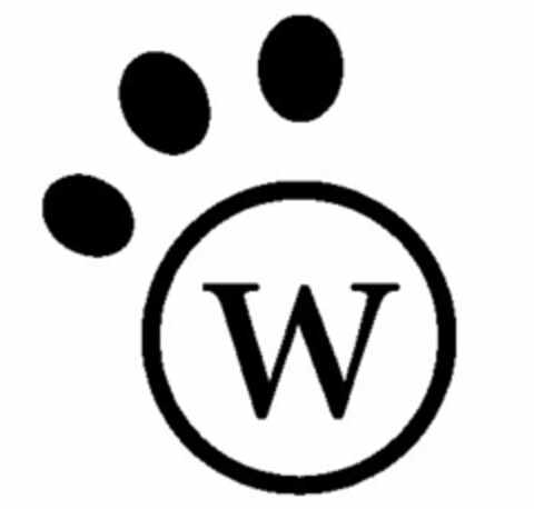 W Logo (USPTO, 23.03.2015)