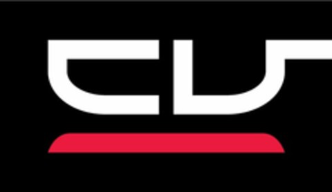 CU Logo (USPTO, 04.05.2015)