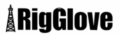 RIGGLOVE Logo (USPTO, 05/12/2015)