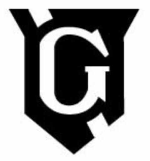 G Logo (USPTO, 10.06.2015)