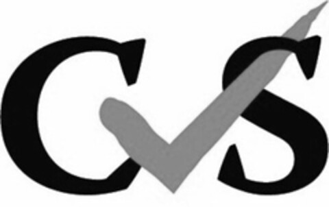 CVS Logo (USPTO, 06.08.2015)