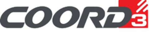 COORD3 Logo (USPTO, 10/01/2015)