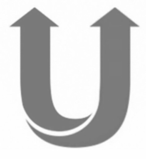 U Logo (USPTO, 24.11.2015)