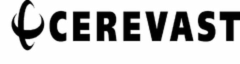 CEREVAST Logo (USPTO, 12/28/2015)