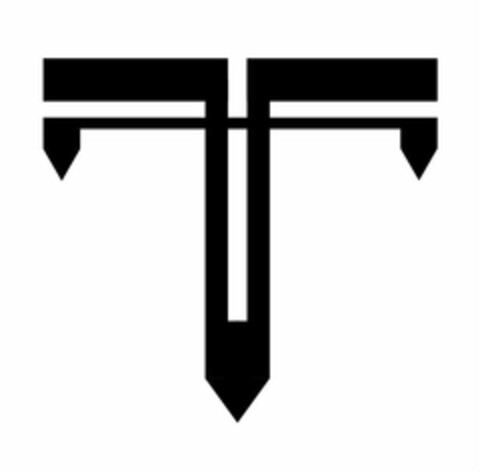 T Logo (USPTO, 02/03/2016)