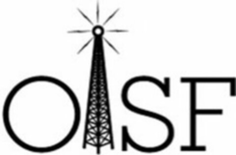 OISF Logo (USPTO, 12.02.2016)