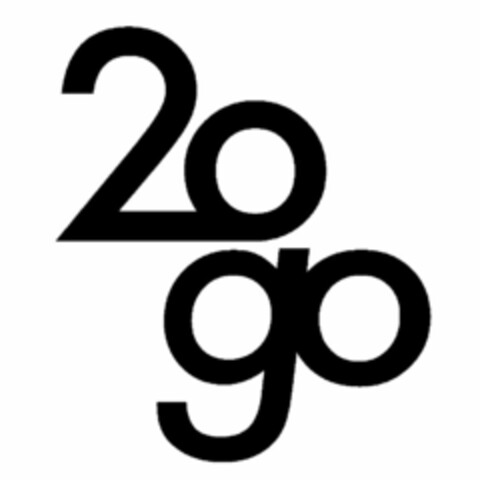 20GO Logo (USPTO, 16.02.2016)